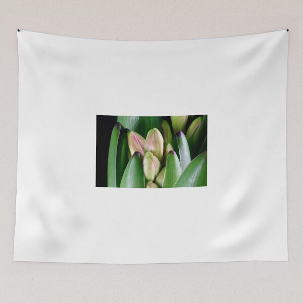 Item preview, XTimes Standing up Again and Coming Back designed and sold by SmoothBreeze7 | Liz Collet Photography.