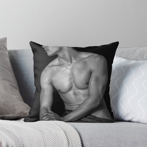 Item preview, king David son  designed and sold by mark ashkenazi.