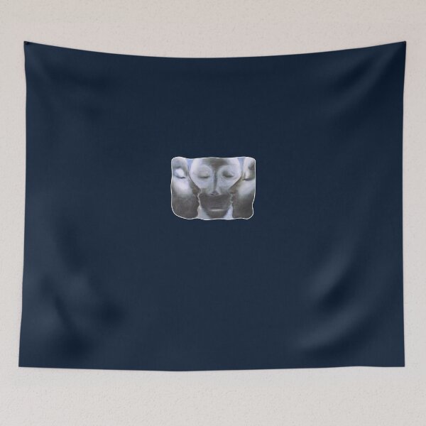 Item preview, Presence designed and sold by hoganartgarage.