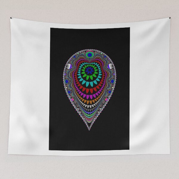 Item preview, For Eva II designed and sold by Rupert Russell.