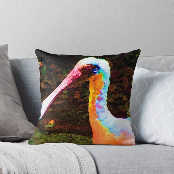 Item preview, Duck Bill designed and sold by mrfriendly.