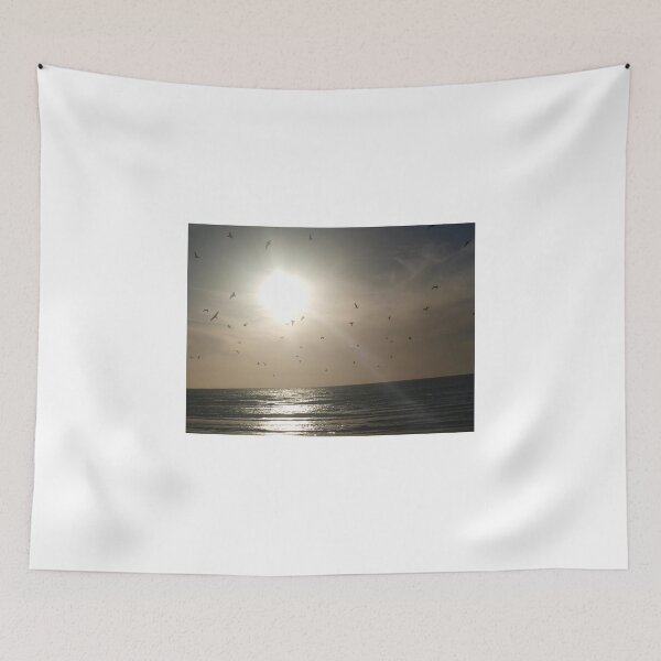 Item preview, sun beam designed and sold by sharon Wingard.
