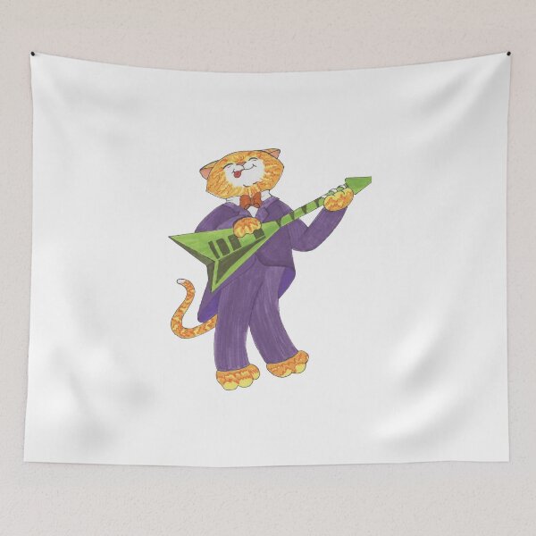 Item preview, Hot Licks designed and sold by redqueenself.