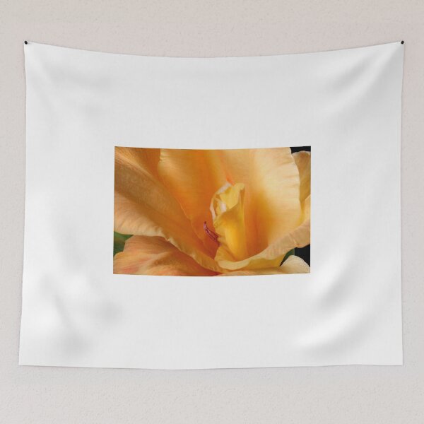 Item preview, Deep designed and sold by SmoothBreeze7 | Liz Collet Photography.