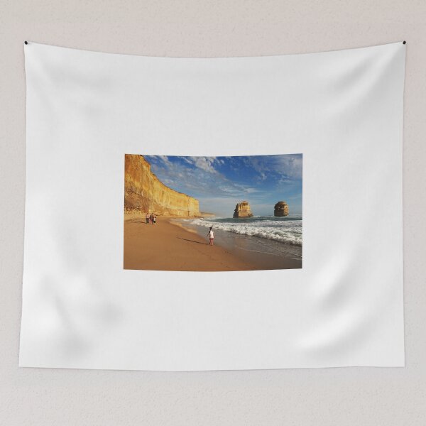 Item preview, Gibsons Beach designed and sold by Darren Stones.