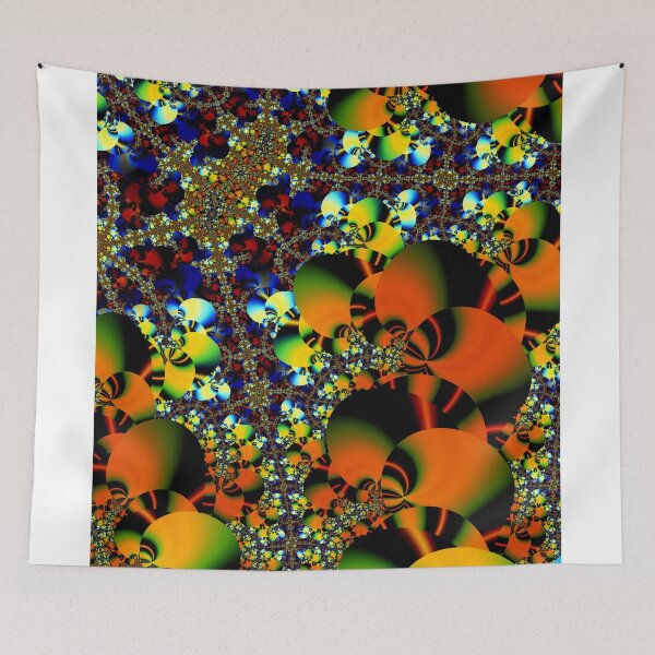 Item preview, Nebula II designed and sold by Rupert Russell.
