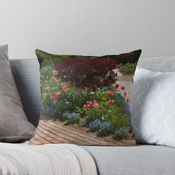 Item preview, Williamsburg, VA designed and sold by Margaret Shark.
