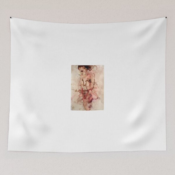 Item preview, she lets the river answer that she's always been your lover designed and sold by donna malone.
