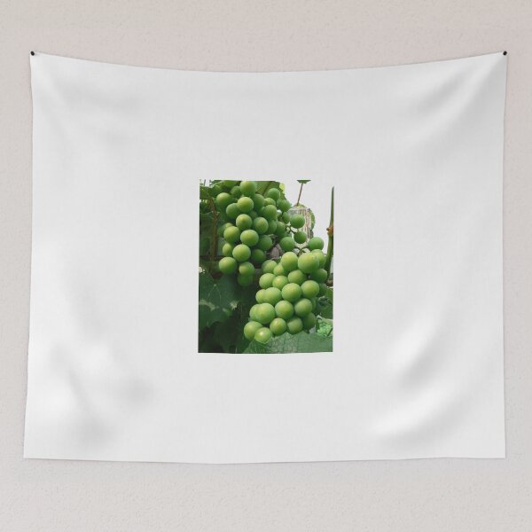 Item preview, #109 designed and sold by MyInnereyeMike.