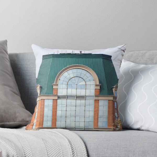 Item preview, 425 reflexion designed and sold by pcfyi.