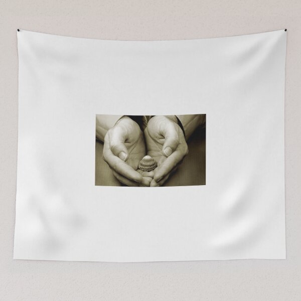 Item preview, Protected designed and sold by SmoothBreeze7 | Liz Collet Photography.