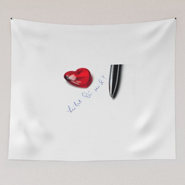 Item preview, Hope designed and sold by SmoothBreeze7 | Liz Collet Photography.