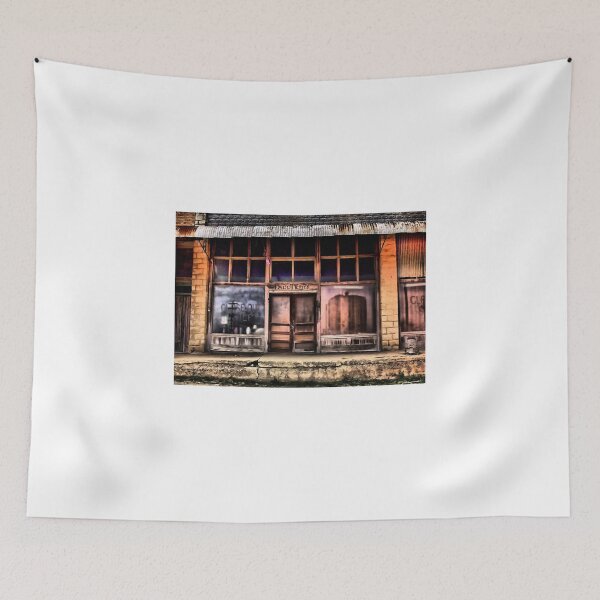 Item preview, CLOSE-OUT SALE designed and sold by Carla Jensen.