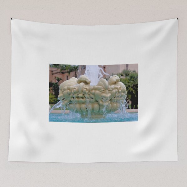 Item preview, Always Thirsty designed and sold by Jo Nijenhuis.