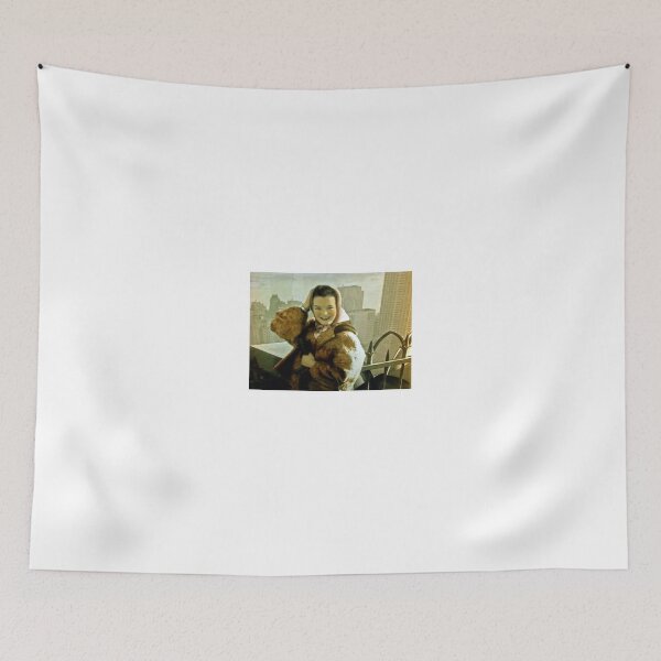 Item preview, Those Were The Days designed and sold by Michael J Armijo.