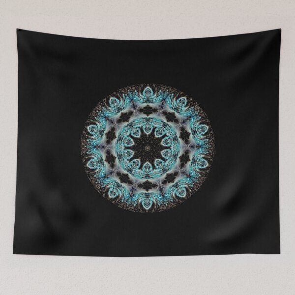 Item preview, Nirvana designed and sold by owlspook.