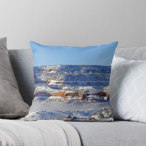 Item preview, Cold Mist designed and sold by Jody Johnson.