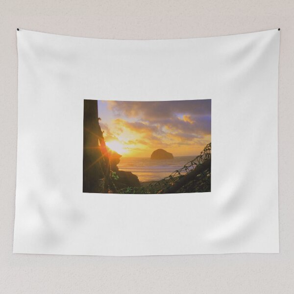 Item preview, Cornwall: Sunsets & Fishing Nets designed and sold by Rob Parsons (Just a Walker with a Camera).