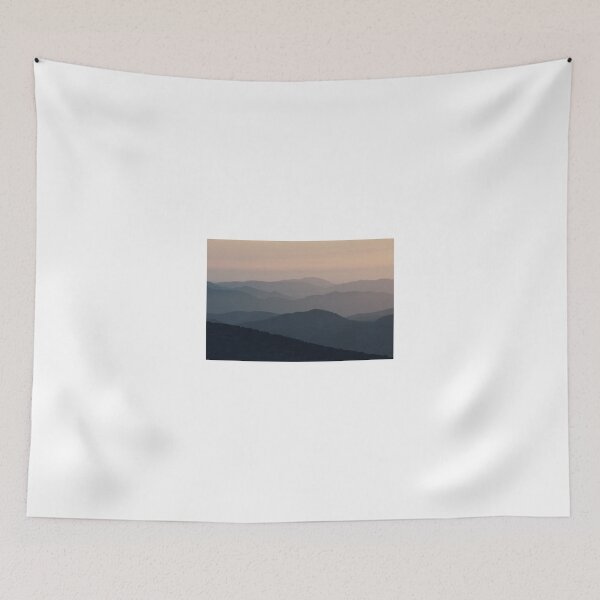 Item preview, Caliente ridge designed and sold by David Chesluk.