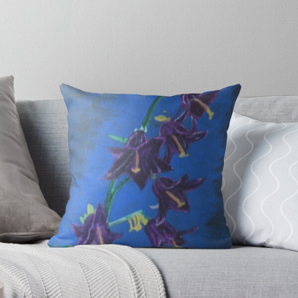 Item preview, THe Bell Flower 2 designed and sold by Klaus Engels.