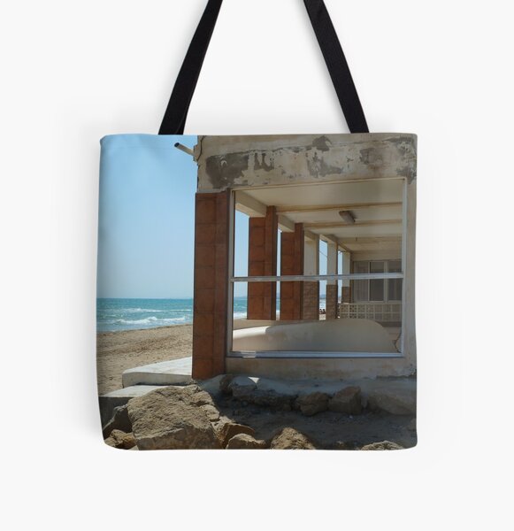 Item preview, Ar First Line. designed and sold by Janone.