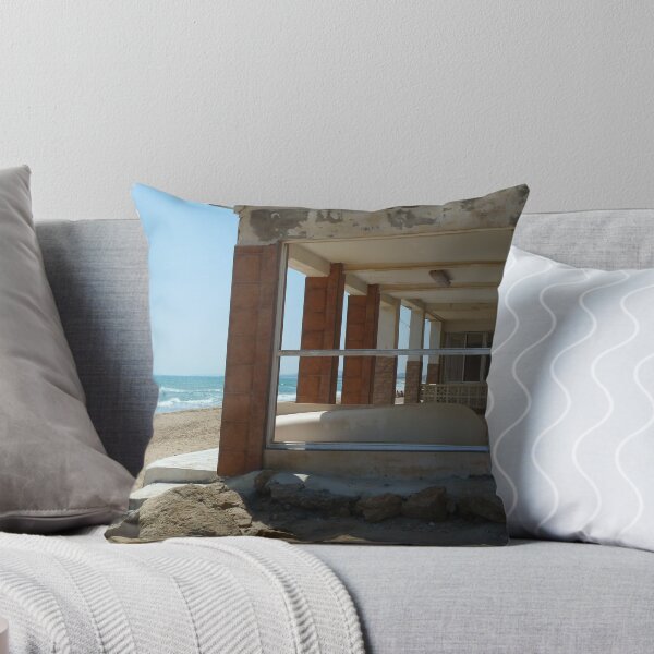 Item preview, Ar First Line. designed and sold by Janone.