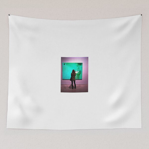 Item preview, Art Appreciation designed and sold by Michael J Armijo.