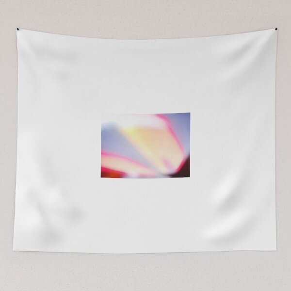 Item preview, shocking touch designed and sold by anaisnais.