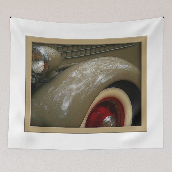 Item preview, Classy Looks designed and sold by glink.
