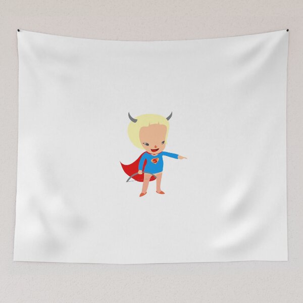 Item preview, child designed and sold by lianqiz.