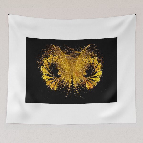 Item preview, The Golden Owl designed and sold by Carisma.