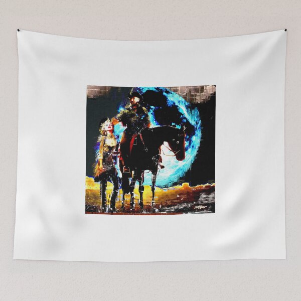 Item preview, Dreaming with Marilyn designed and sold by Seth  Weaver.