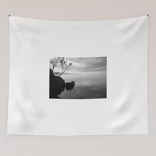Item preview, Snug Coast designed and sold by John Douglas.