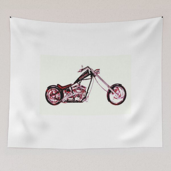 Item preview, RED HOT designed and sold by Shop FFG.