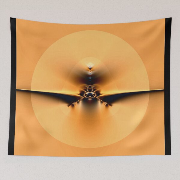 Artikelvorschau, Fly to the Sun on Golden Wing entworfen und verkauft von owlspook.
