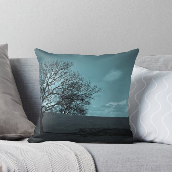 Item preview, What Dreams May Come designed and sold by bostonrache.