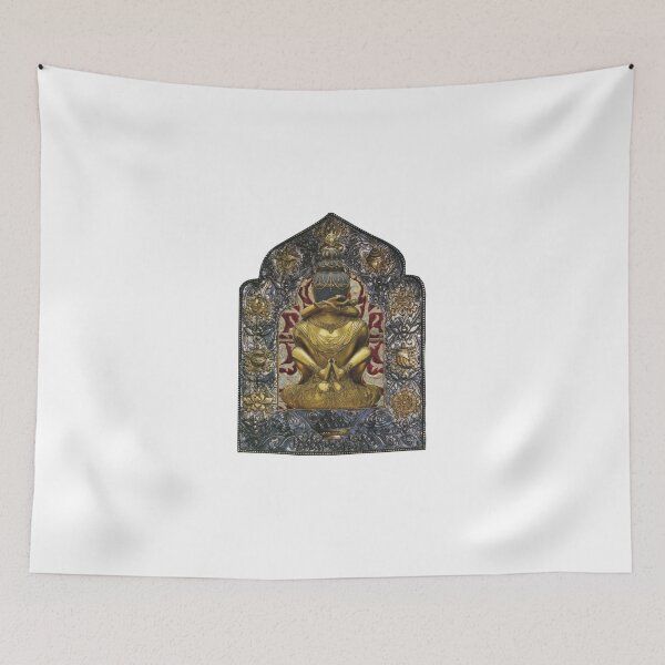 Item preview, The Lovers designed and sold by John Stars.