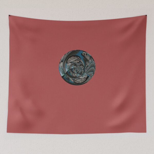 Item preview, PokeItOut designed and sold by muz2142.