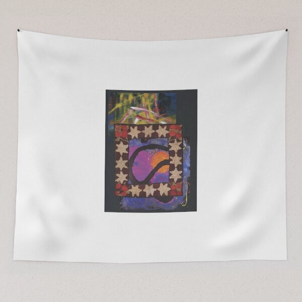 Item preview, Sun & Stars designed and sold by John Stars.