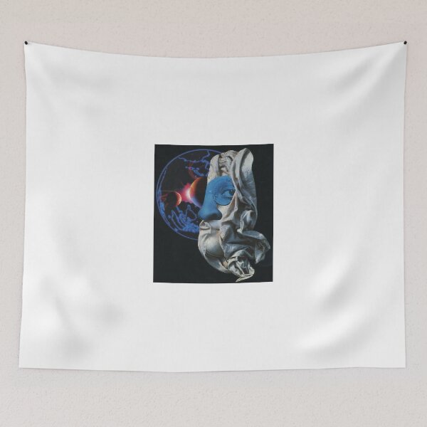 Item preview, Perception designed and sold by John Stars.