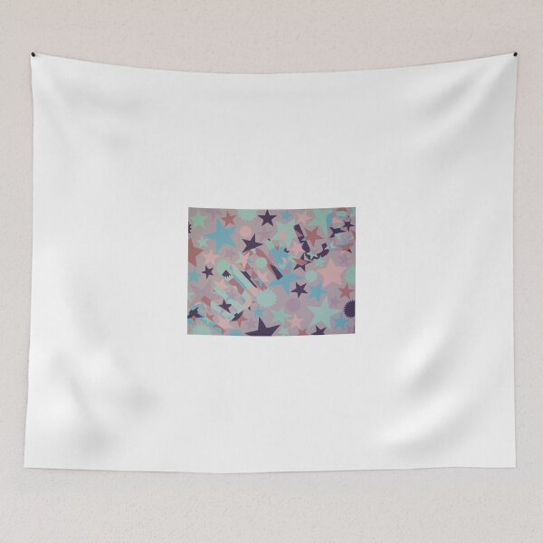 Item preview, Twinkle designed and sold by Annagarside.