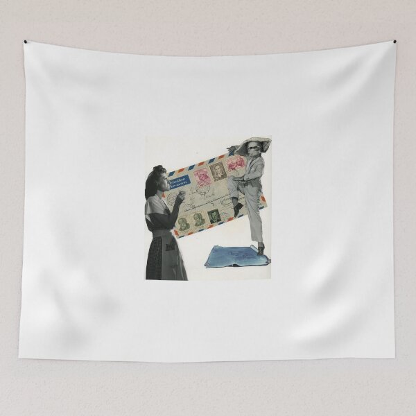 Item preview, Communication designed and sold by John Stars.