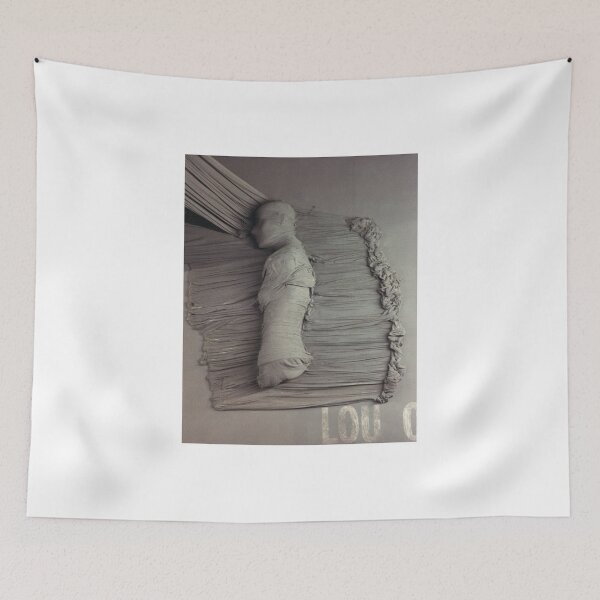 Item preview, Lou C designed and sold by John Stars.