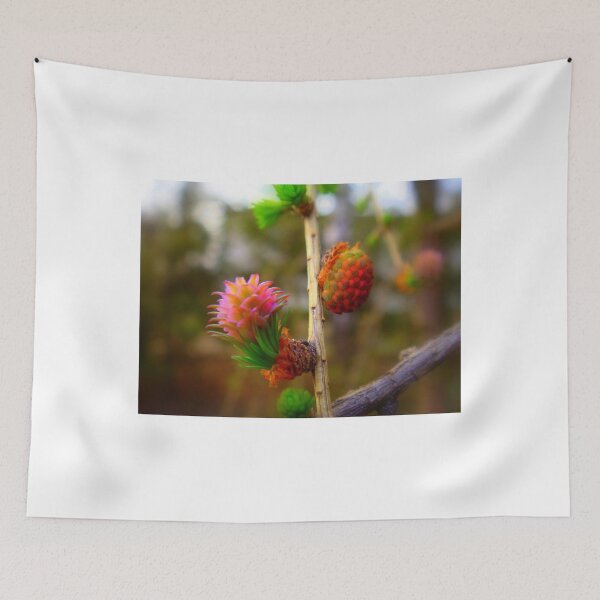 Item preview, Spring Buds designed and sold by Eugenio.