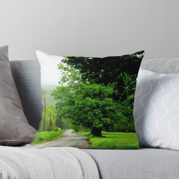 Item preview, Vermont, 2013 designed and sold by Elfriede Fulda.