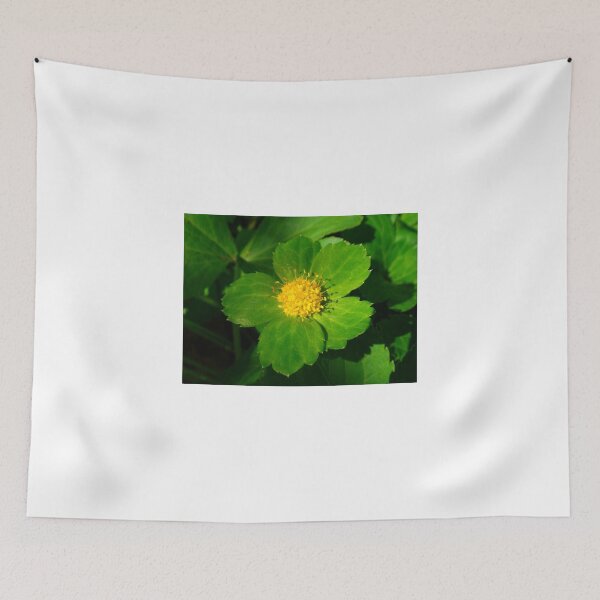 Item preview, Joy on Spring designed and sold by Eugenio.