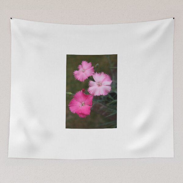 Item preview, Pinks designed and sold by coffeebean.