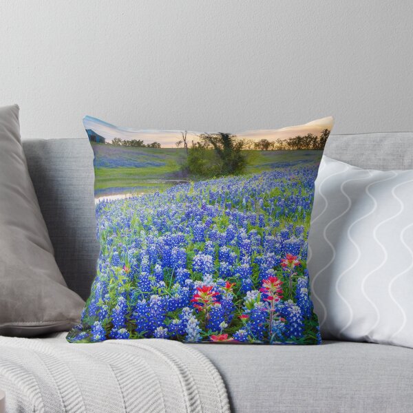 Item preview, Abajo en el estanque designed and sold by Inge Johnsson.