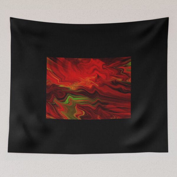 Item preview, Lava designed and sold by owlspook.
