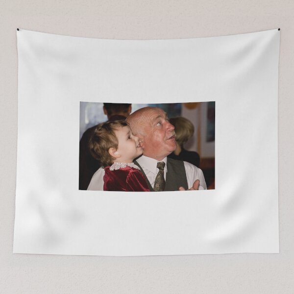 Item preview,  Perfect harmony designed and sold by MarekM.